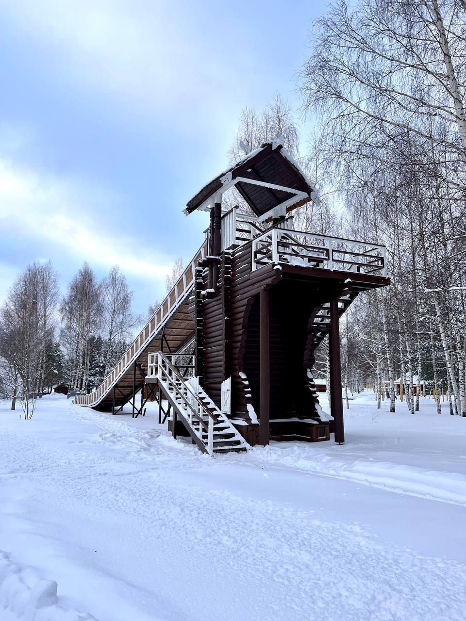 Режим работы