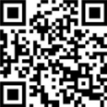 QR-код для построения маршрута