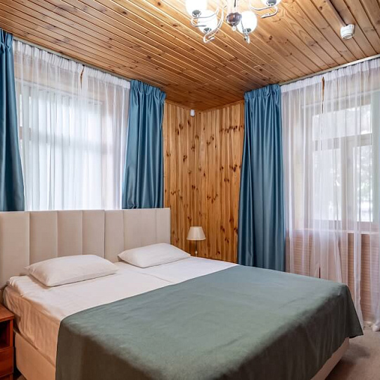 Фото №83